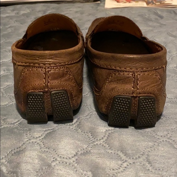 Drivers - Picture 3 of 5